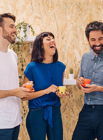 İNŞAAT TEKNOLOJİSİ BÖLÜMÜ TANITIM VİDEOSU 